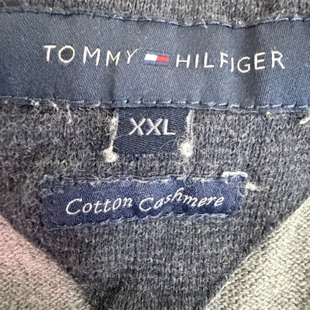 Tommy Hilfiger tommy hilfiger